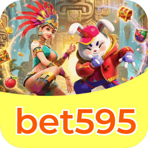 Reload Bonus bet595