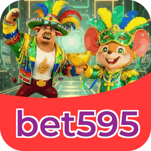 Cadastro bet595