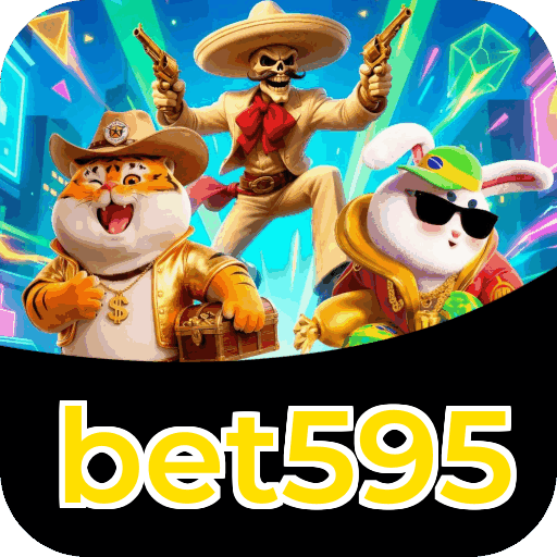 Jogos de Slot 500+