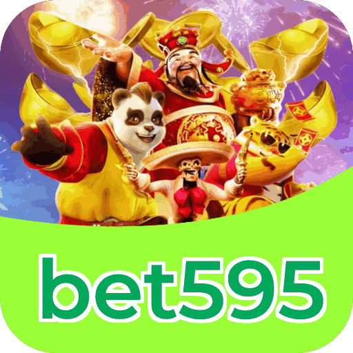 Slots Premium da PG Soft na bet595