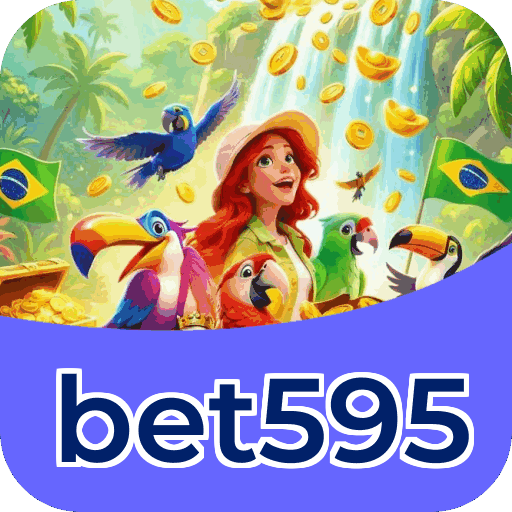Programa VIP bet595