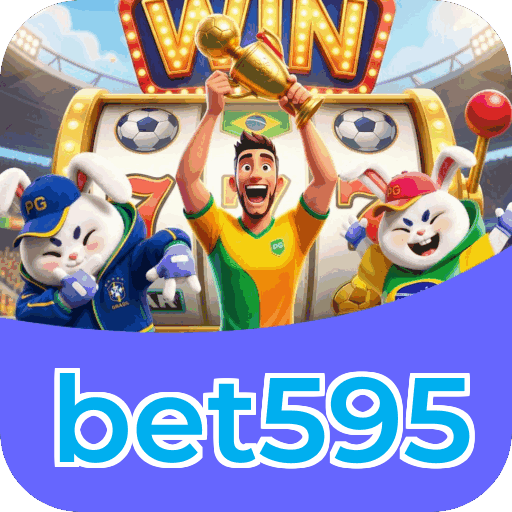 Download iOS bet595