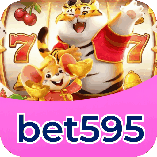 Fortune Tiger Slot Game