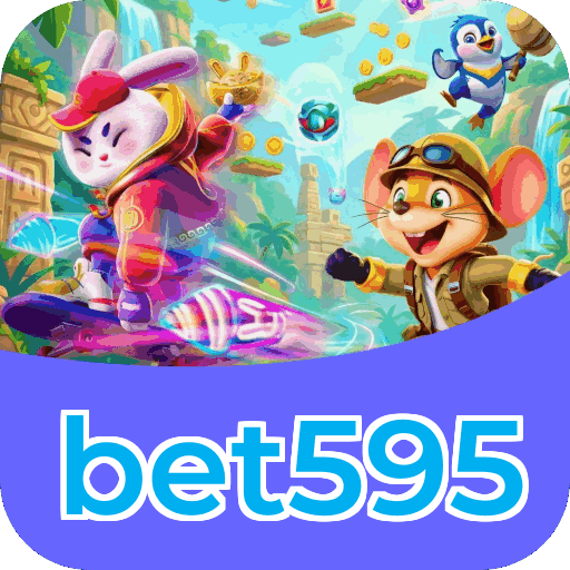 Facilidade de Jogo