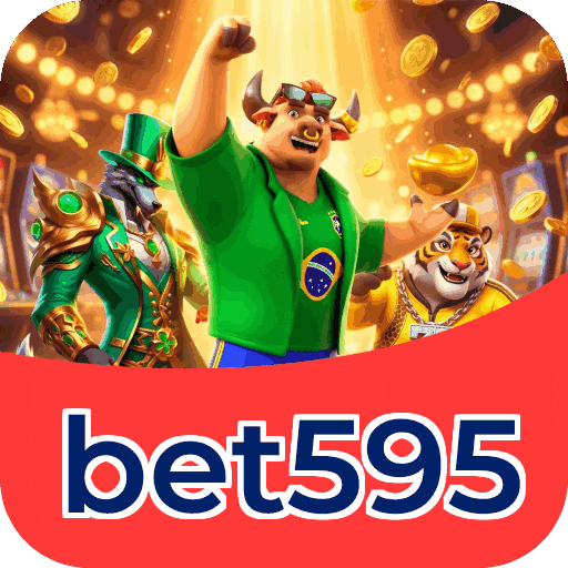 Fortune Tiger - RTP 96.81%