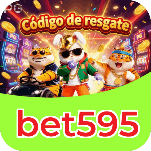 Fortune Dragon - Jogo temático asiático
