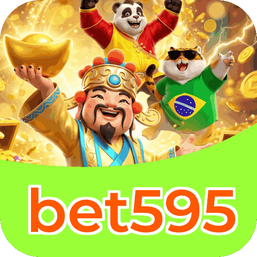 Cashback semanal bet595