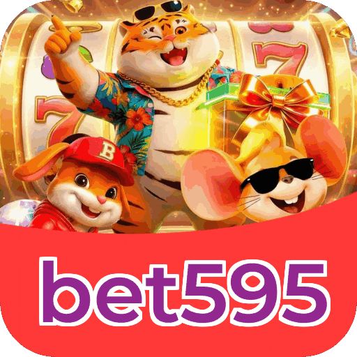 Promoções e bônus exclusivos da bet595