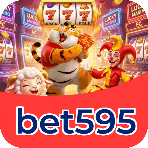 Jogos mobile otimizados