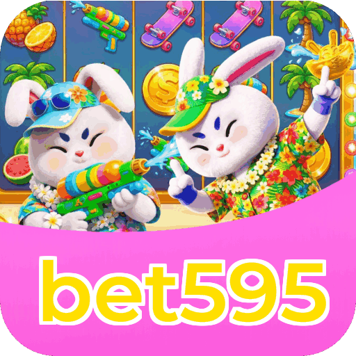 Permitir fontes desconhecidas no Android