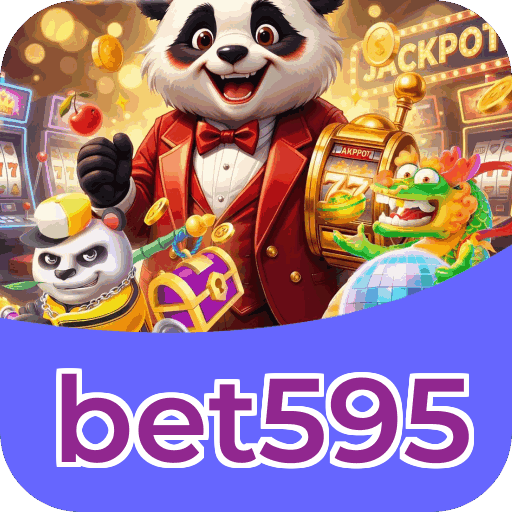 Download PC bet595