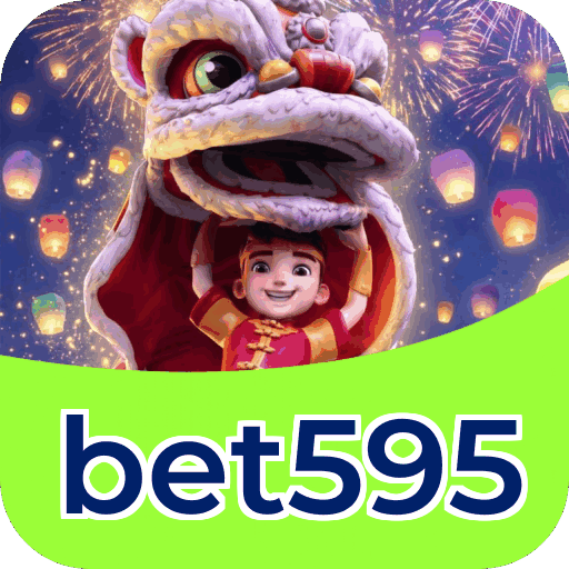 Instalar APK bet595