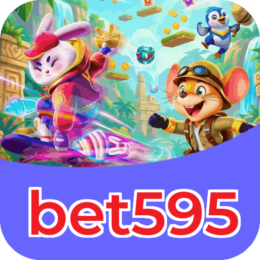 Lottery Clássica na bet595