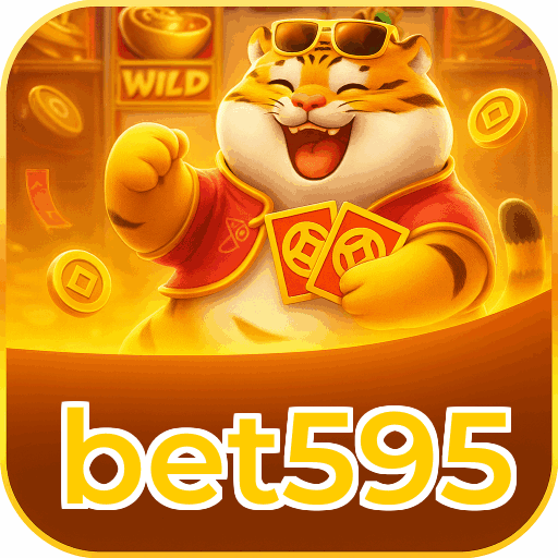 bet595.com - Apostas Online e Cassino no Brasil - bet595