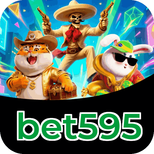 Certificações de segurança e licenças da bet595