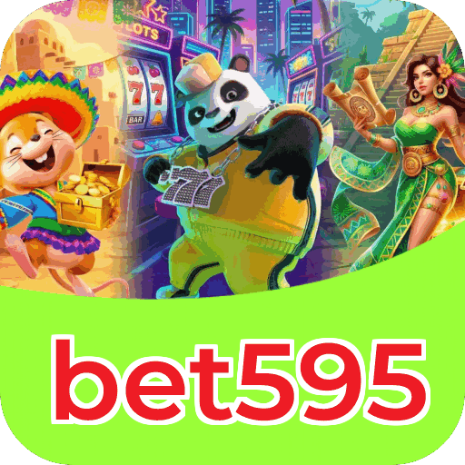 Segurança bet595