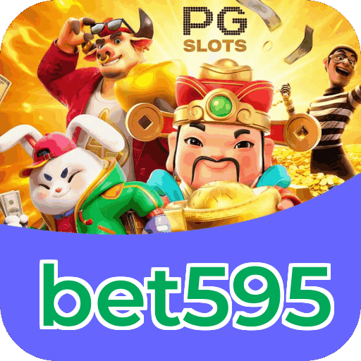 Apostas esportivas ao vivo na bet595
