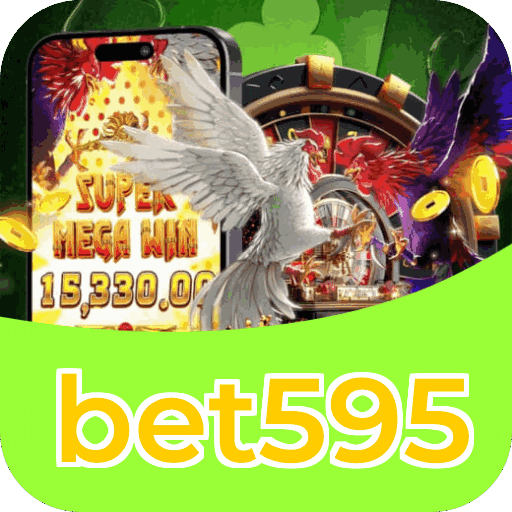 Fortune Rabbit - Slot Fortune series