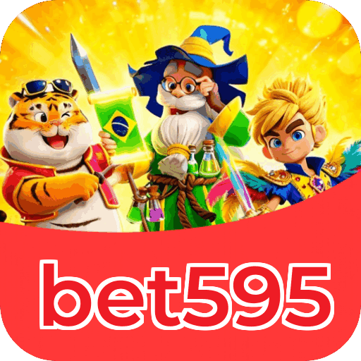 Dicas para ganhar na bet595