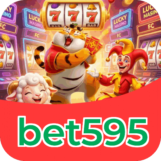 Performance bet595