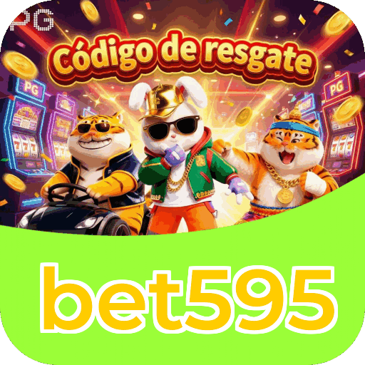 Sweet Bonanza Slot - Pragmatic Play