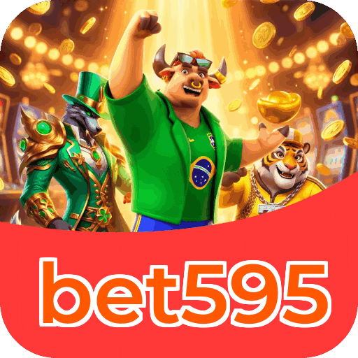 Cashback Semanal bet595