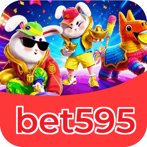 Fortune Tiger - Slot com RTP 96.81%