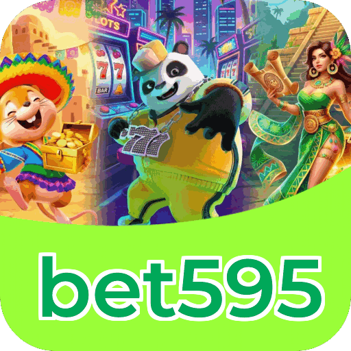 Mahjong Ways Slot - PG Soft