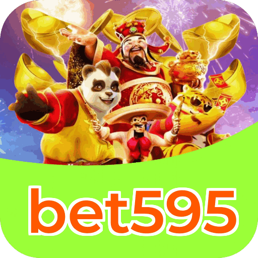 Baixar APK bet595