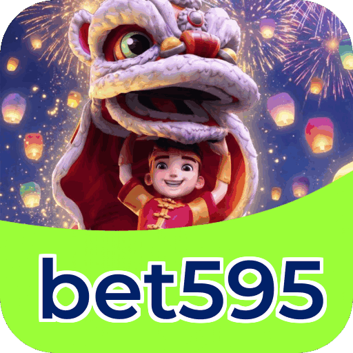 Instalação PC bet595