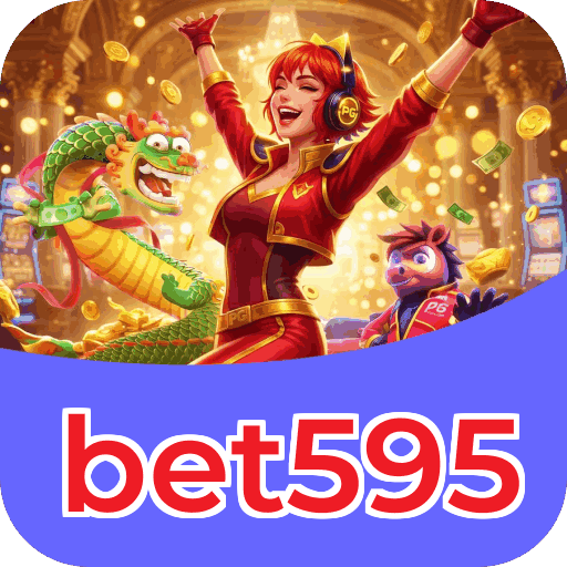 Mahjong Ways - Slot com múltiplas formas de ganhar