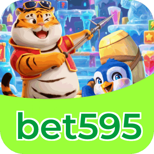 Equipe de suporte ao cliente da bet595