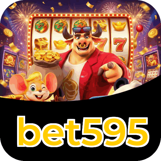 Interface bet595